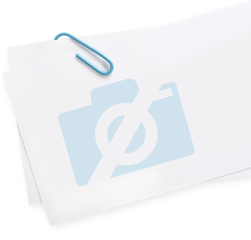 Lampes de nuit Football 