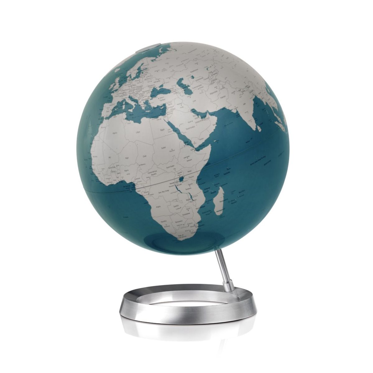 Atmosphère New World Globe Vision Midnight Blue