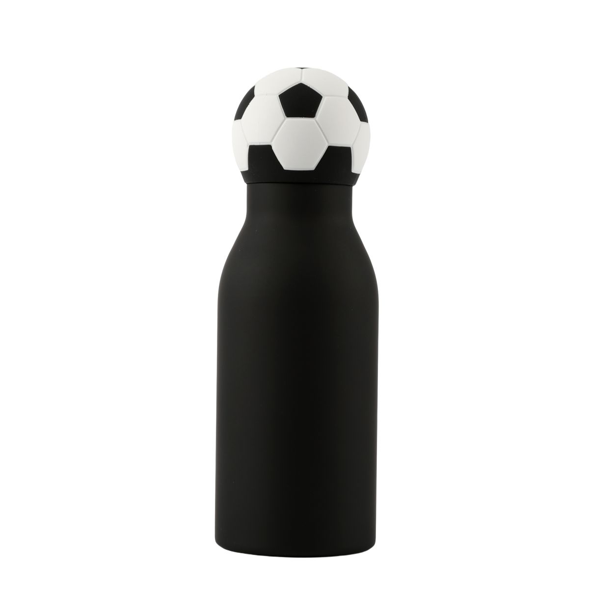 Bouteille Graphics 500ml Football 