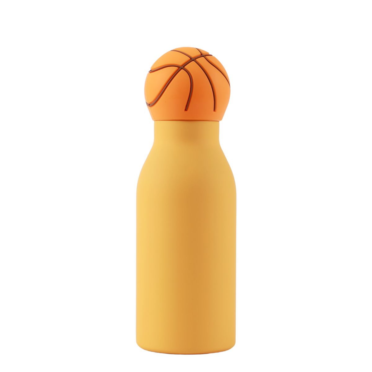 Bouteille Graphics 500ml Basketball 