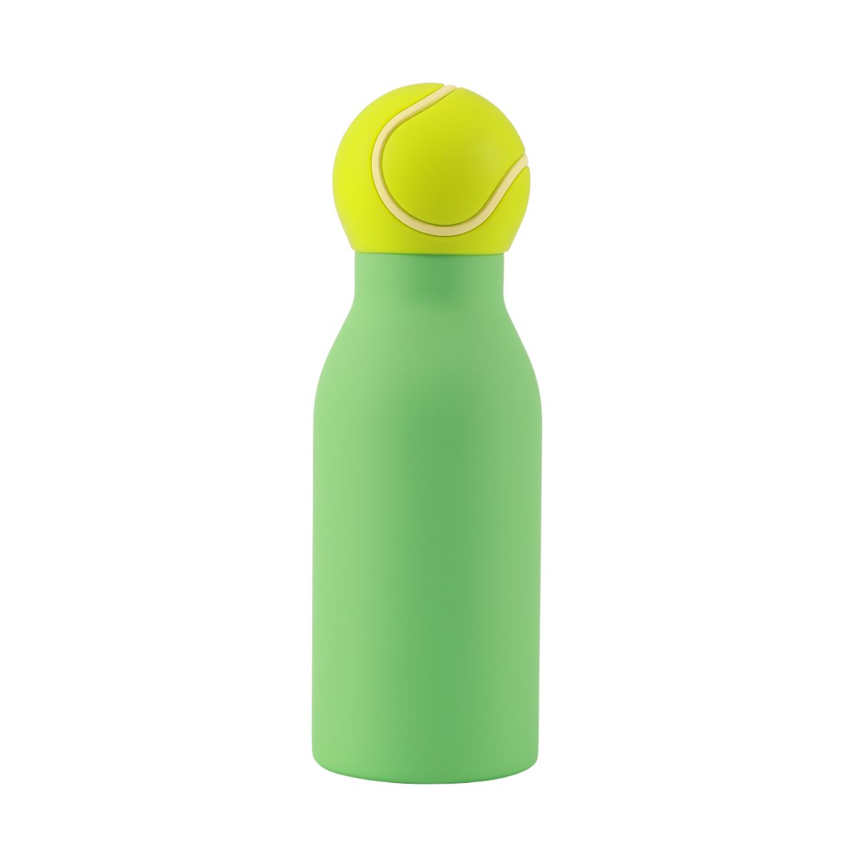 Bouteille Graphics 500ml Tennis 