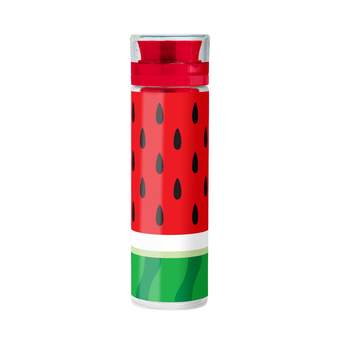 Froot infusing Bottle Pastèque