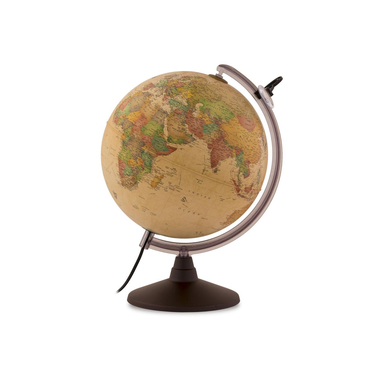 NOVA RICO Globe Marco Polo 25 