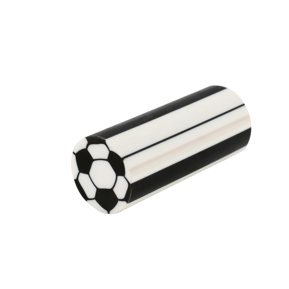 Gommes en forme de Football 