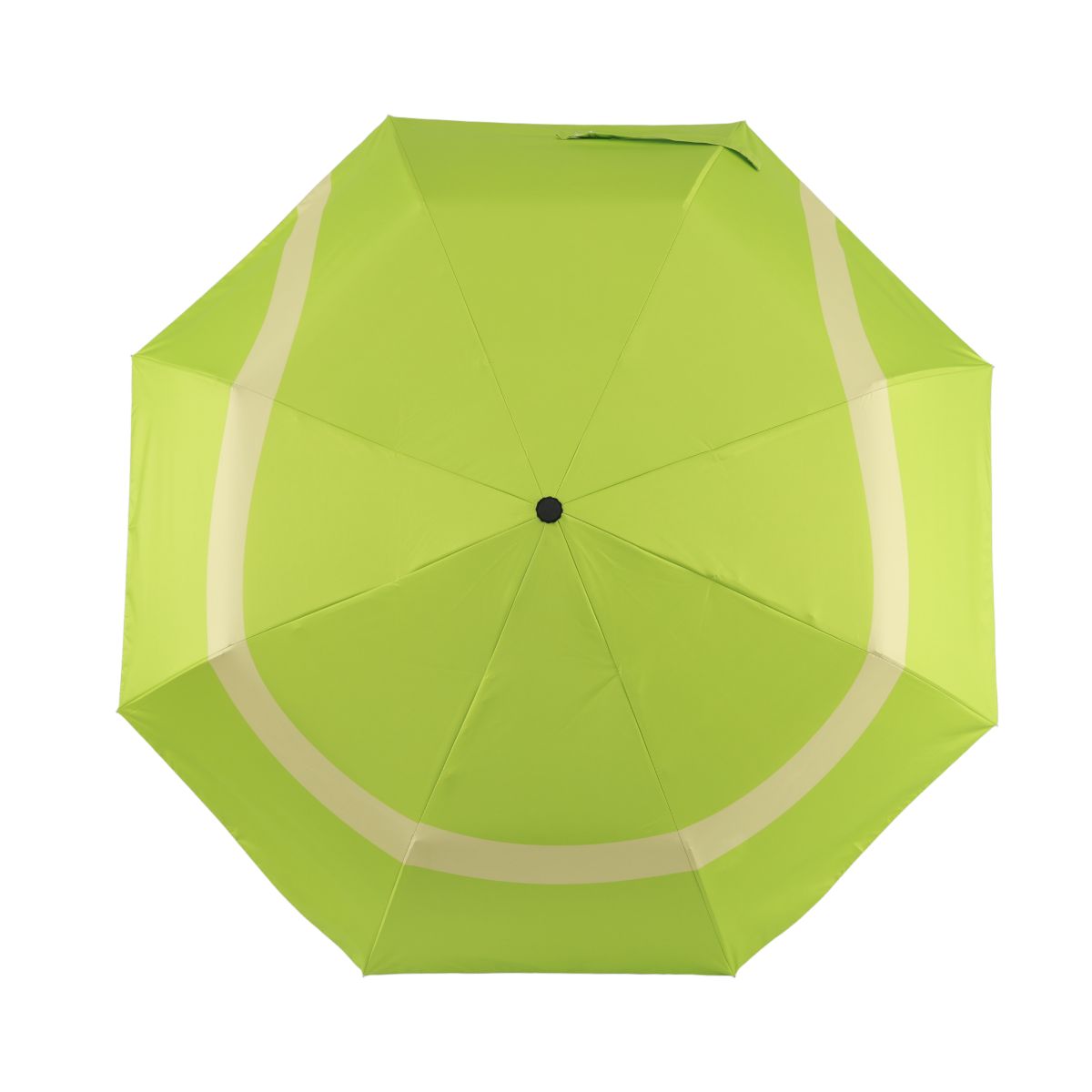 Parapluie automatique Tennis 