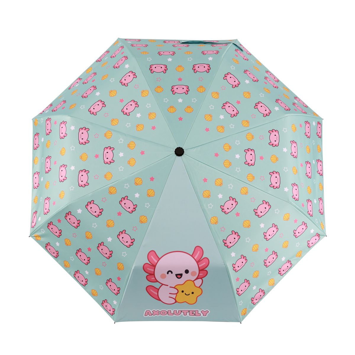 Parapluie automatique Axolutely 