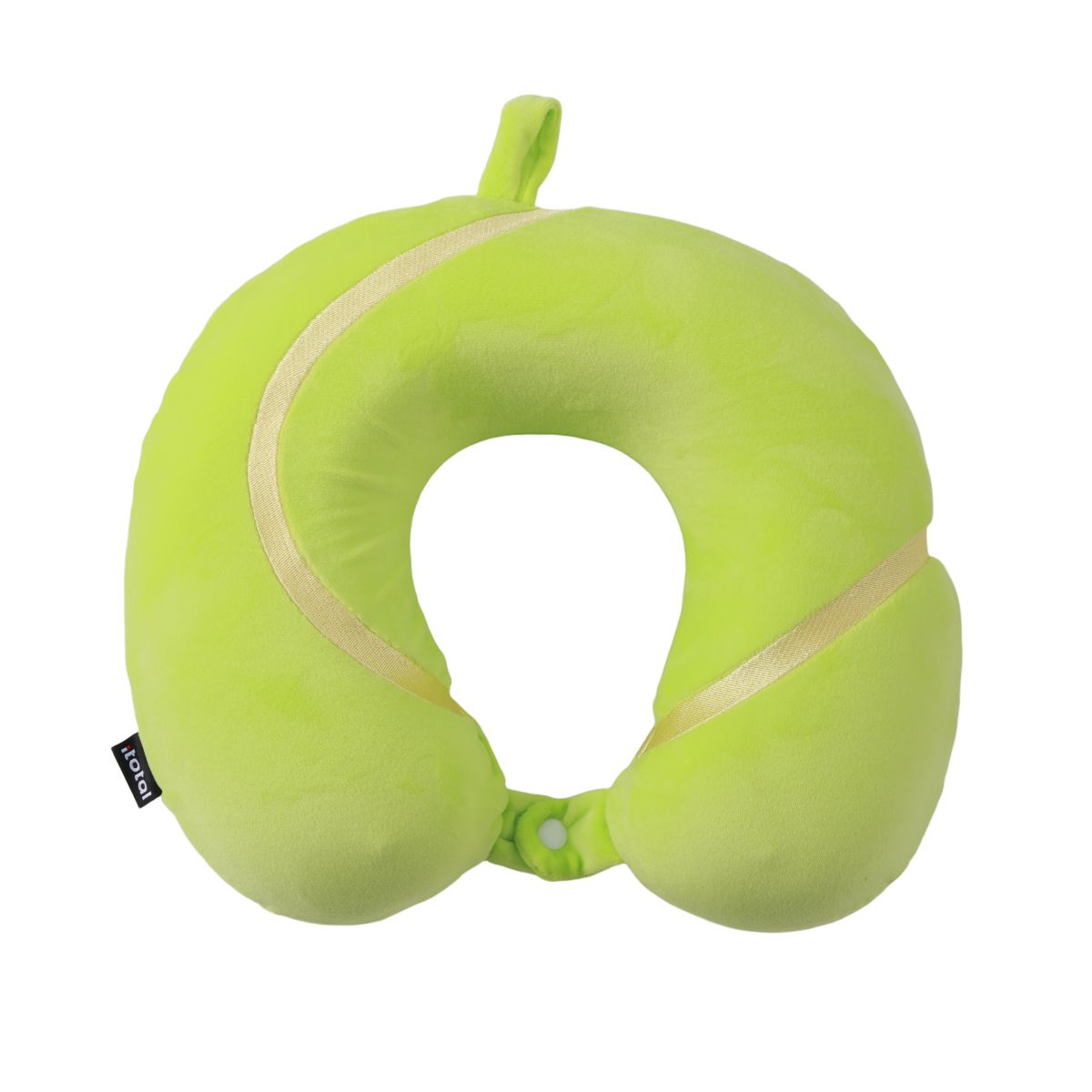 Oreiller de voyage Tennis 