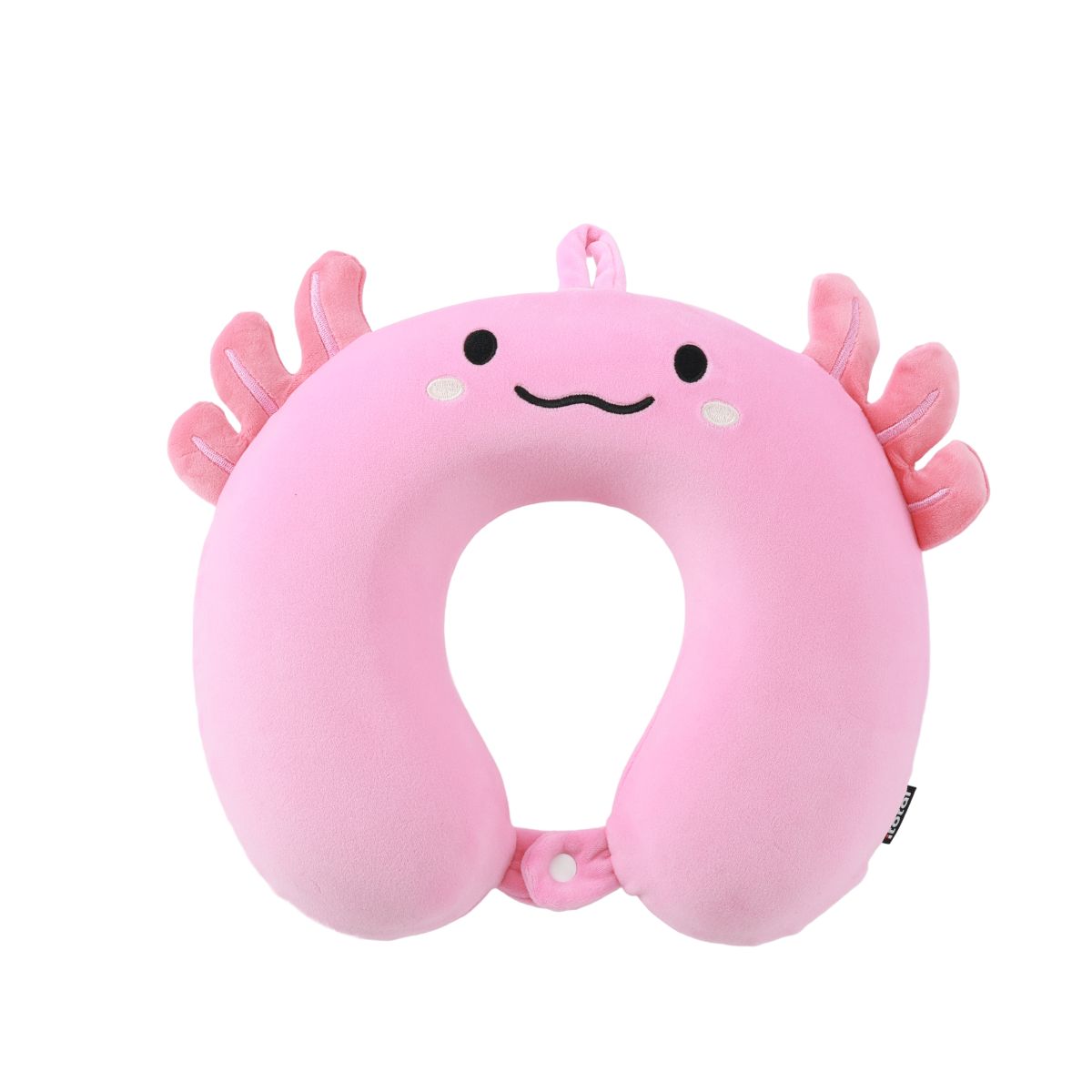 Oreiller de voyage Axolutely 