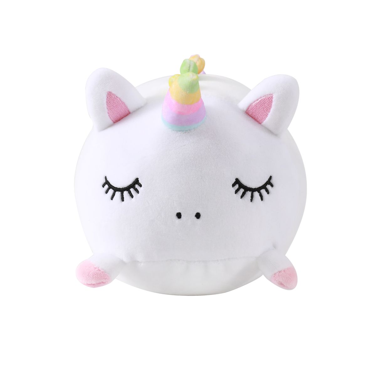 Coussin licorne petit 
