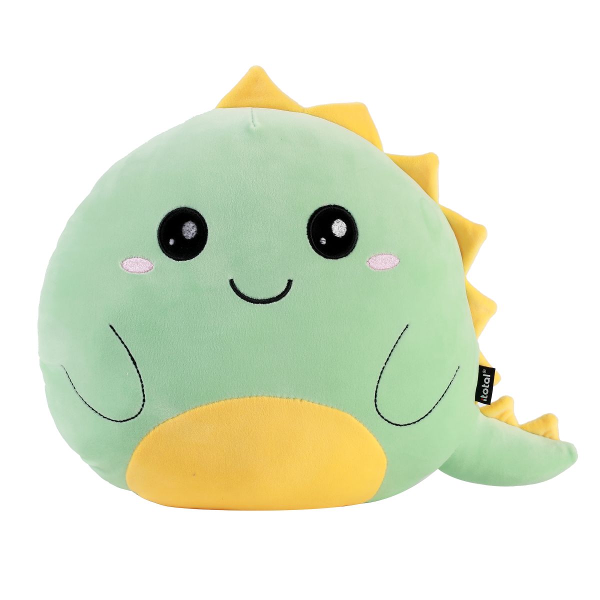Coussin vertical Dino 