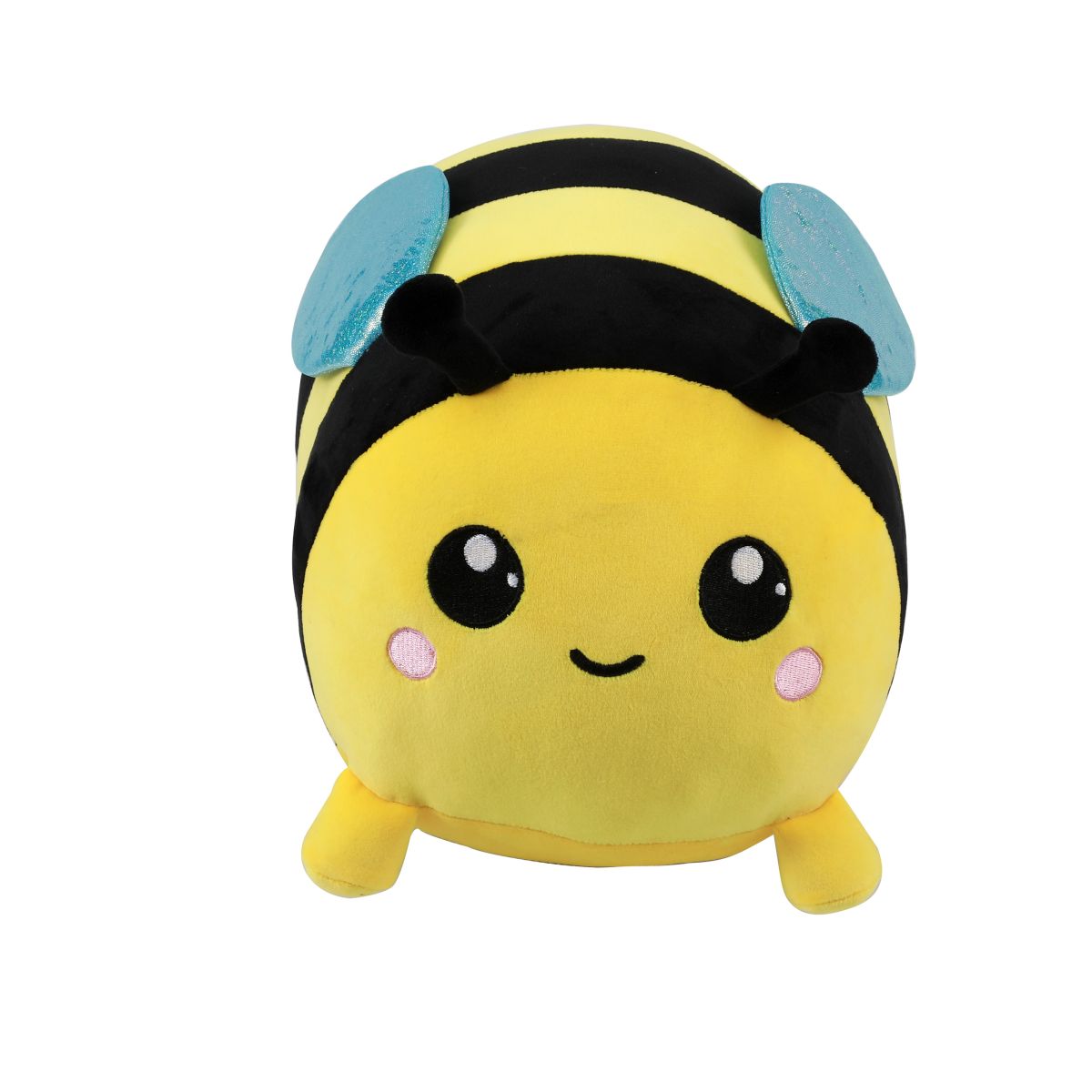Coussin Abeille Coussin Abeille medium