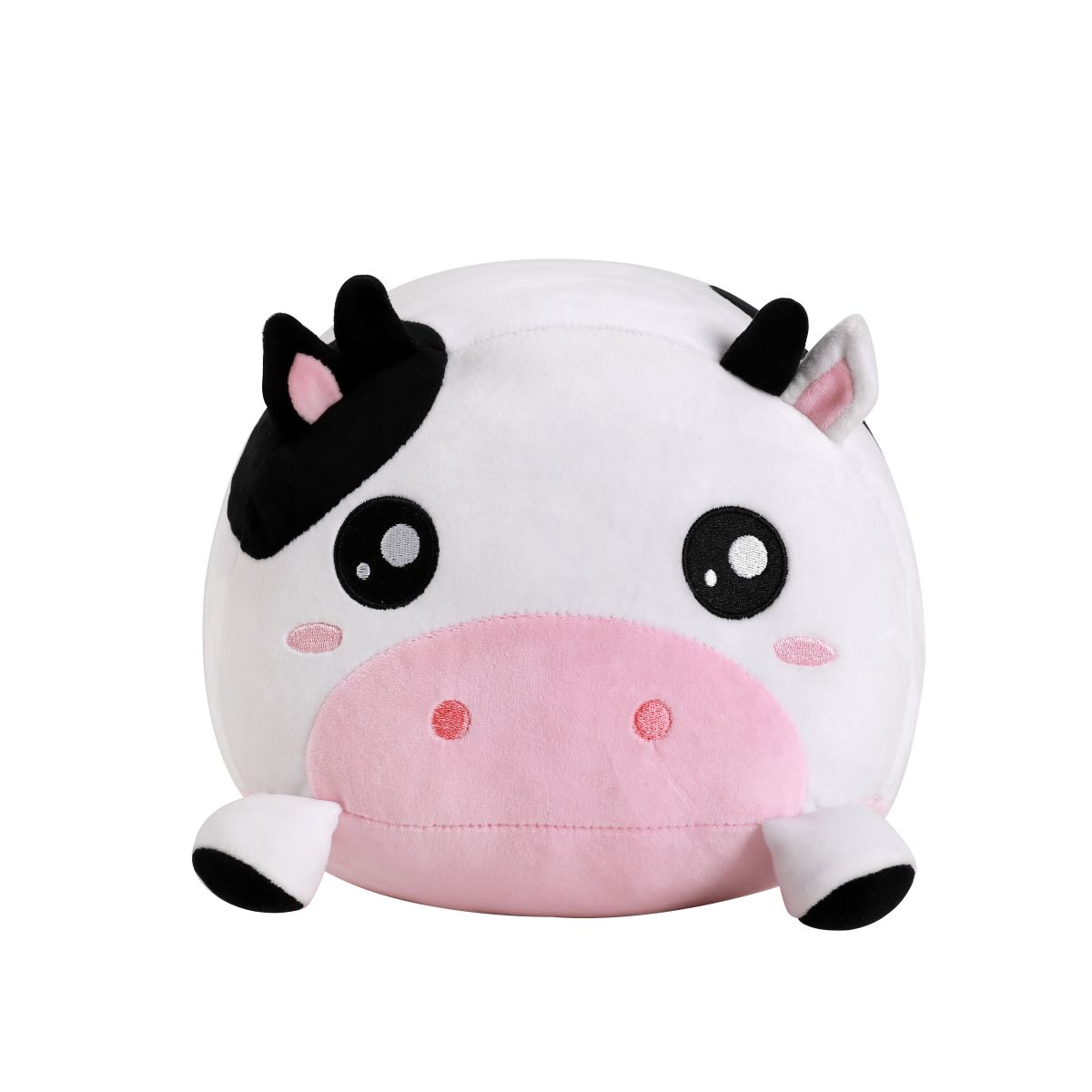 Coussin Vache Medium 