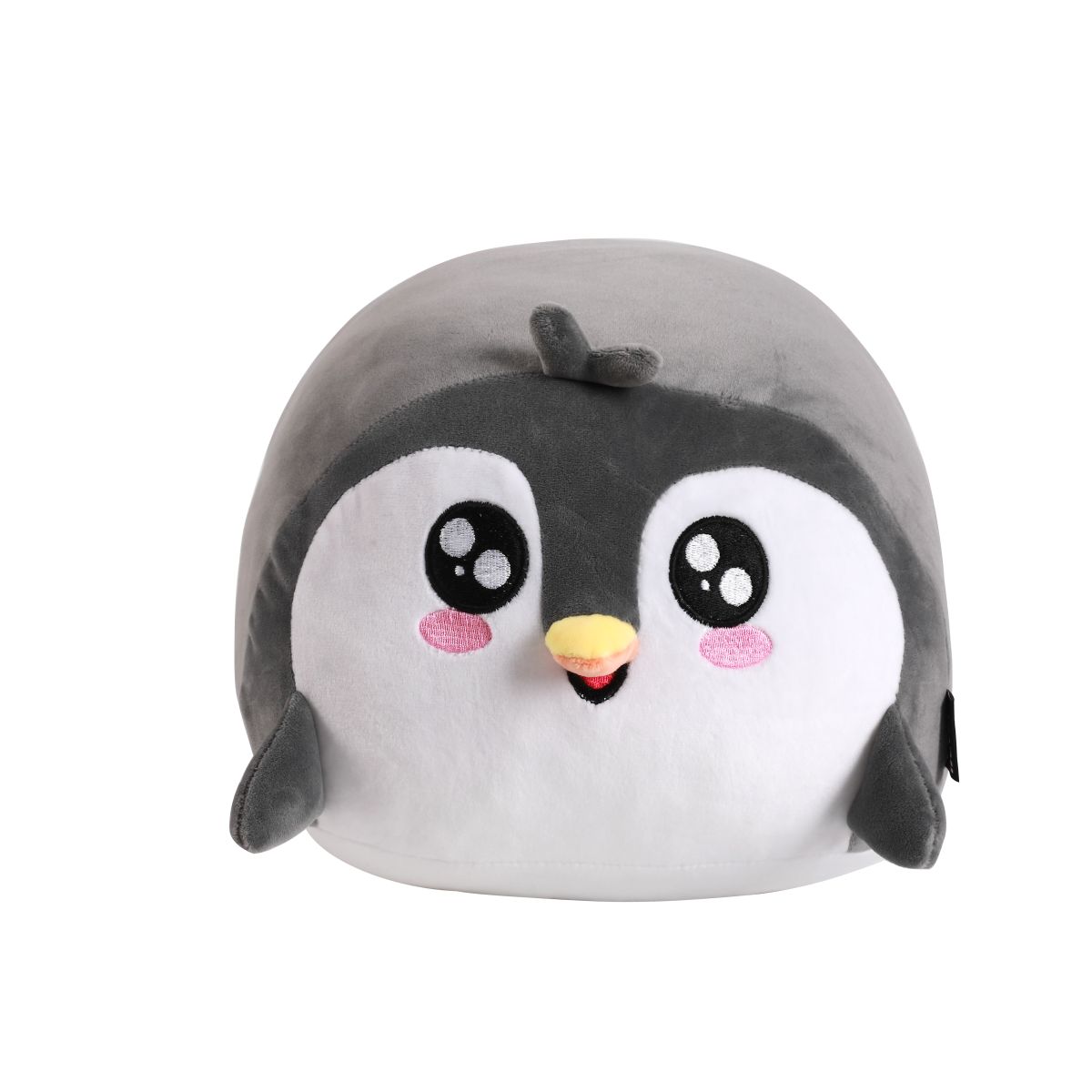 Coussin Pingouin Medium 