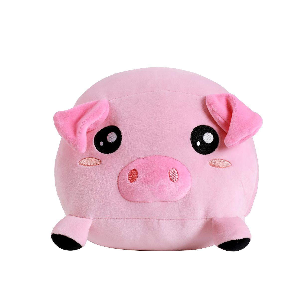 Coussin Cochon Medium