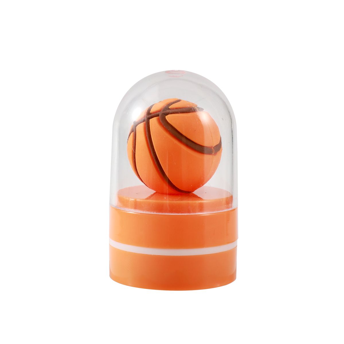 Tampons Basketball 
