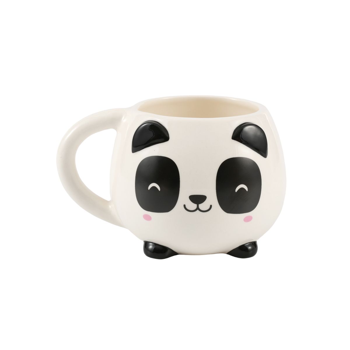 Tasse Chunky Panda 