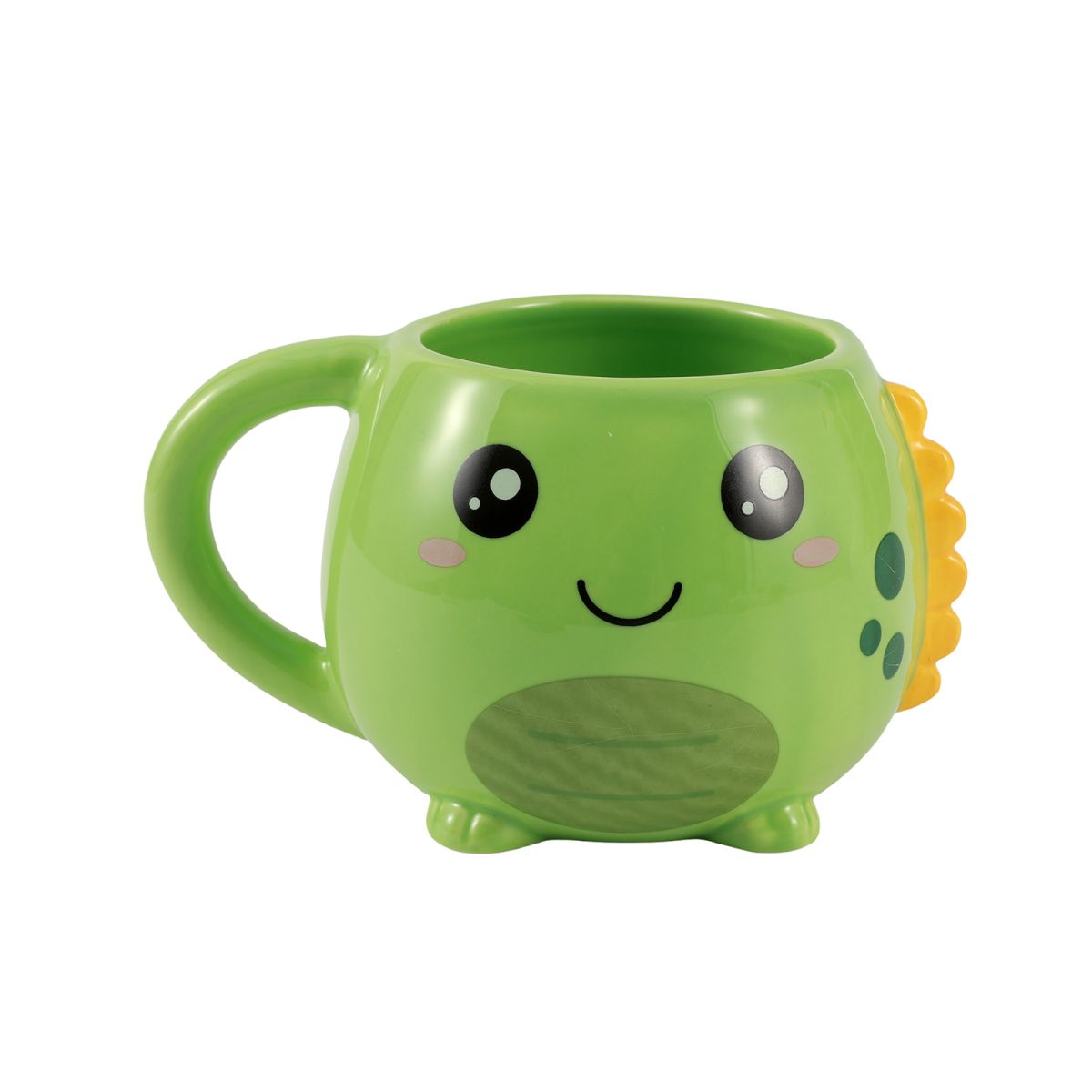 Tasse Chunky Dino 