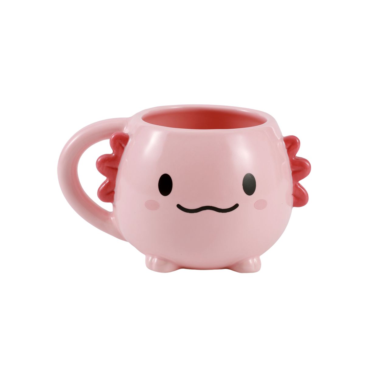 Tasse Chunky Axolutely 410 ml 