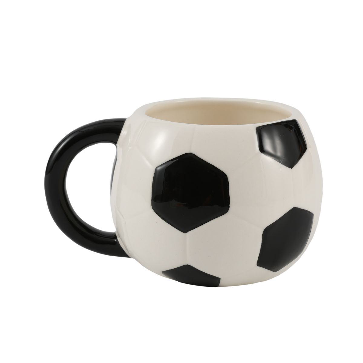 Tasse Chunky Football 