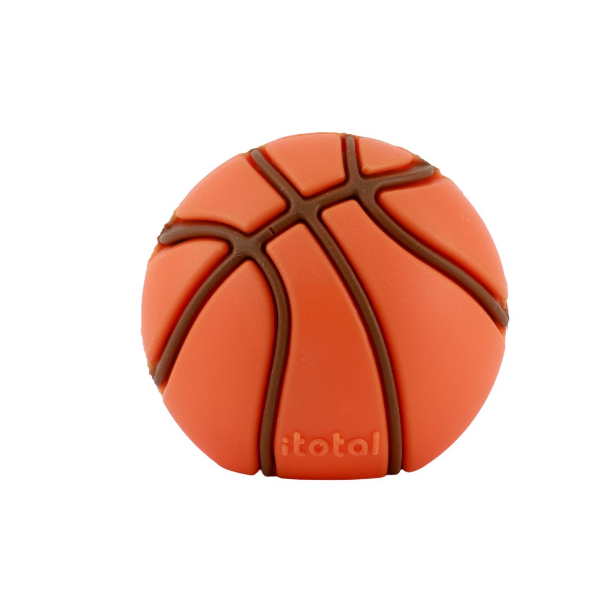 Taille-crayons 3D Basketball 