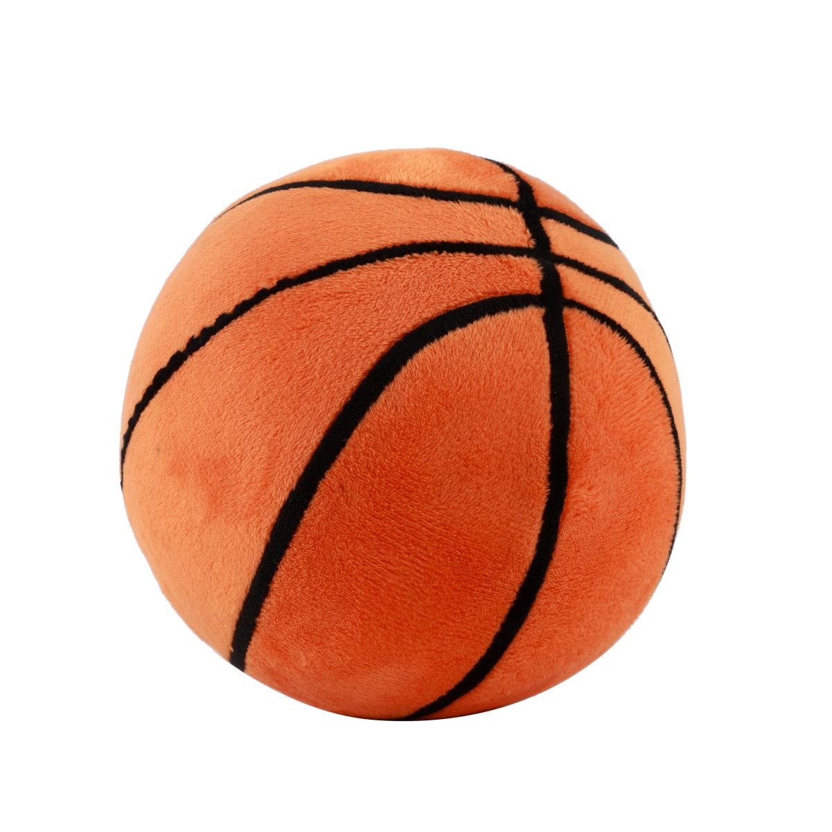 Squishy Basketball 
