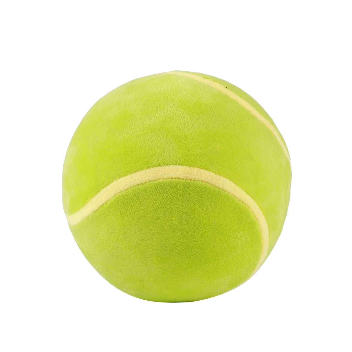 Squishy Tennis 