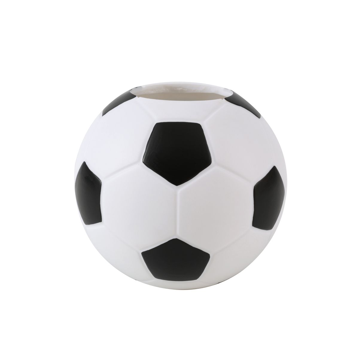 Porte-crayons 3D Football 