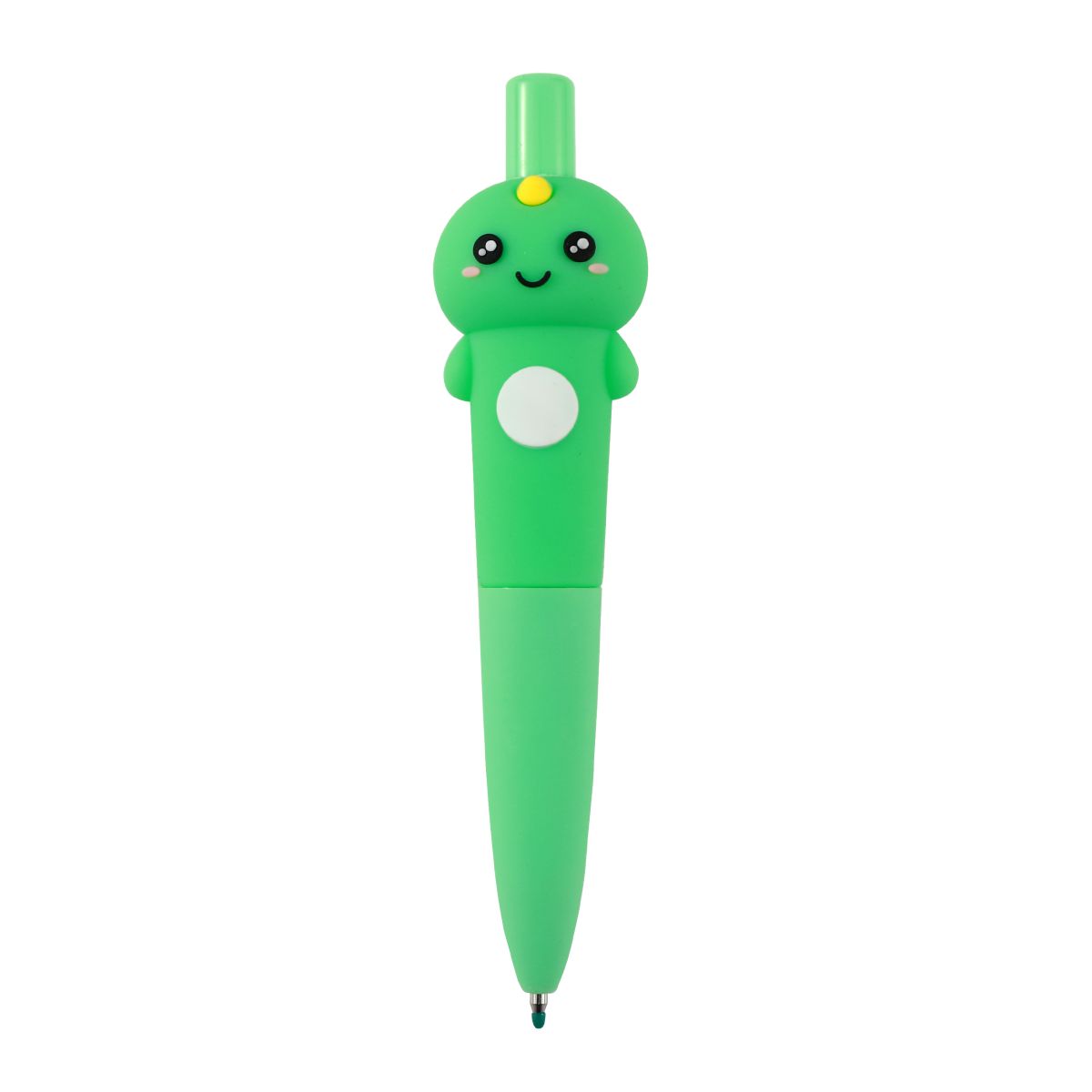 Stylos Chunky Dino 