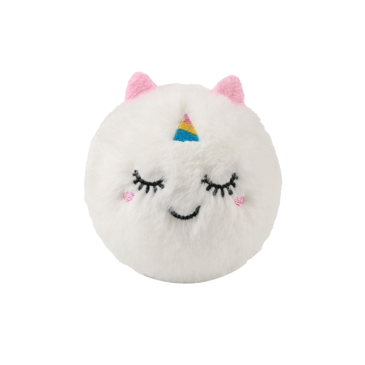 Bouncy Ball Unicorn 
