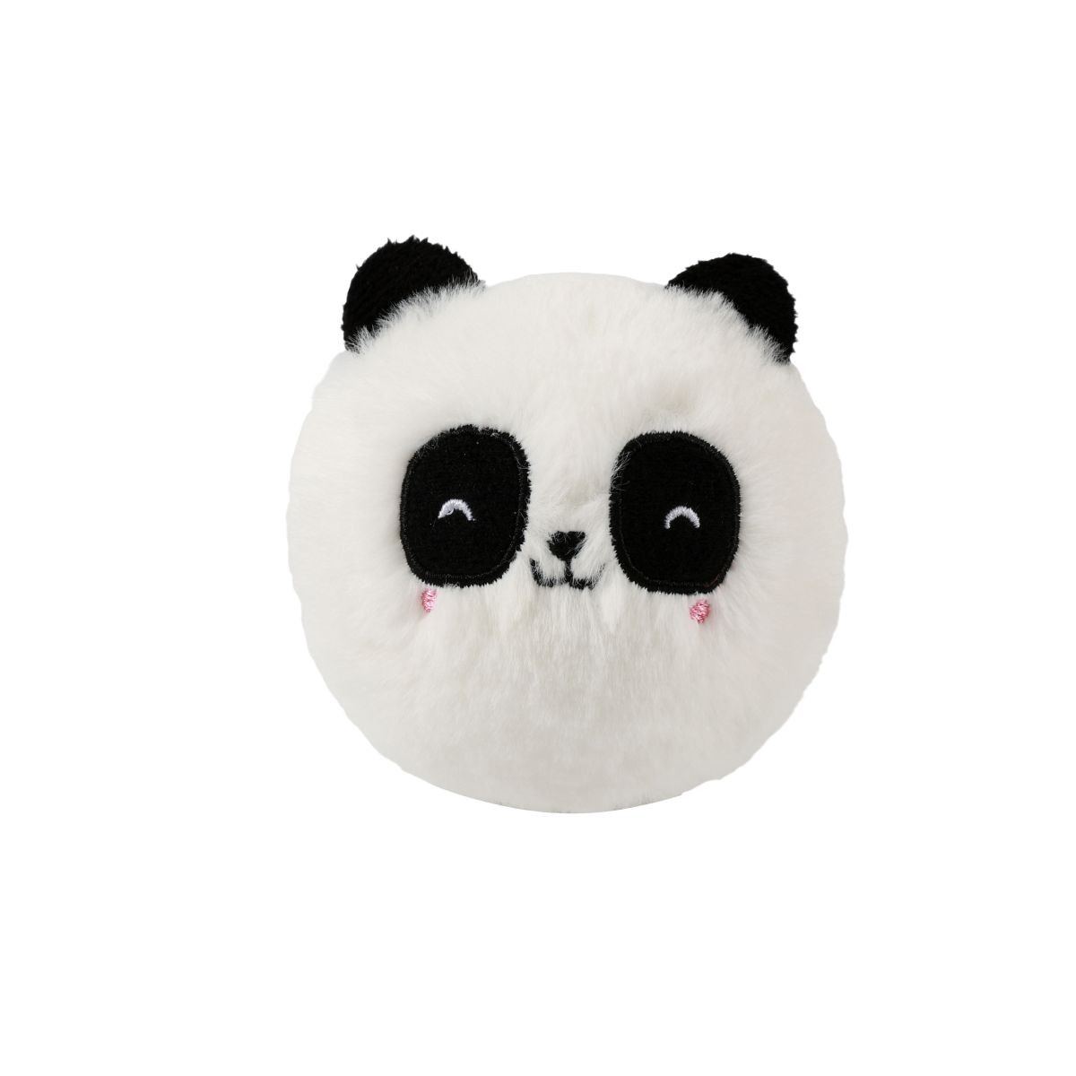 Bouncy Ball Panda 