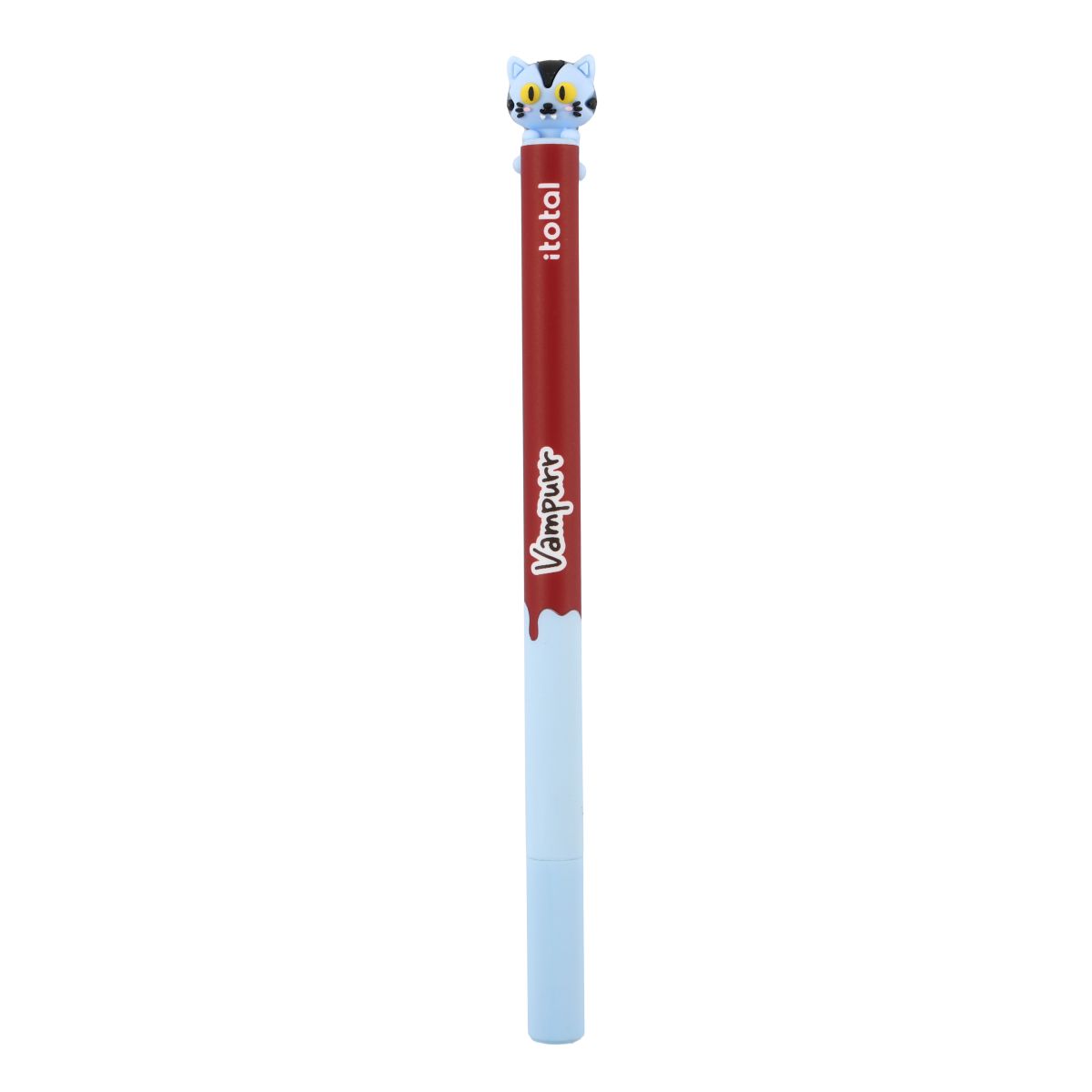 Stylos effaçables Climby Creepy Vibes Vampire 