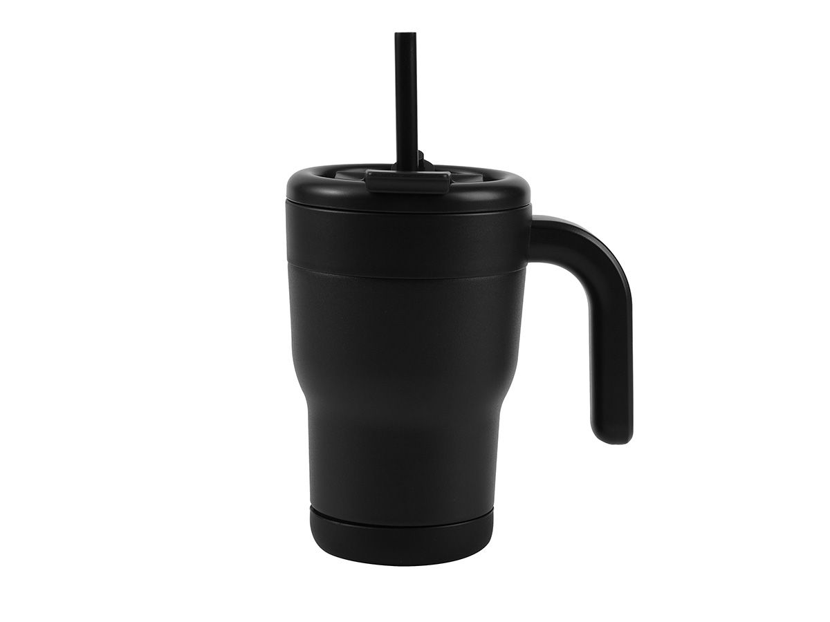 Travel Mug mini 420ml Travel Mug mini Noir 420ml