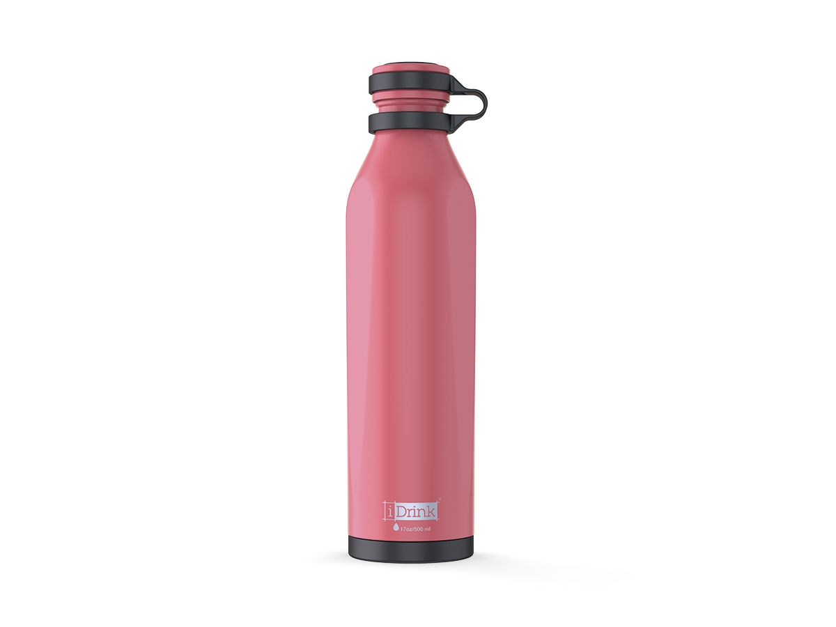 B-Evo Bellini Bouteille 500ml Bellini