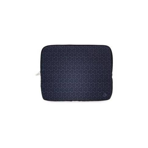 Housse coton A5 HOUSSE DE PROTECTION A5 NOIR