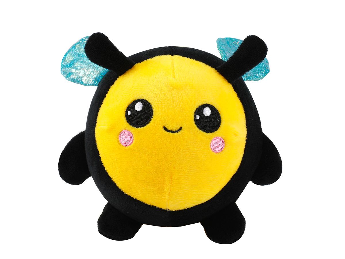 ITOTAL - Squishy Abeille 