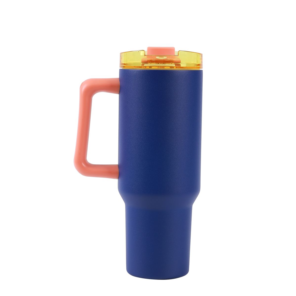 Travel Mug 1200ml Blue