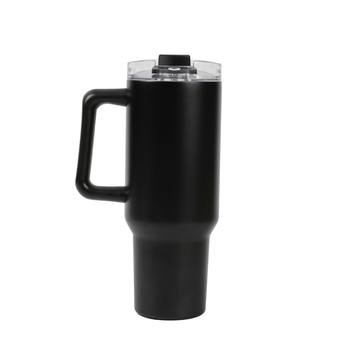 Travel Mug 1200ml Noir