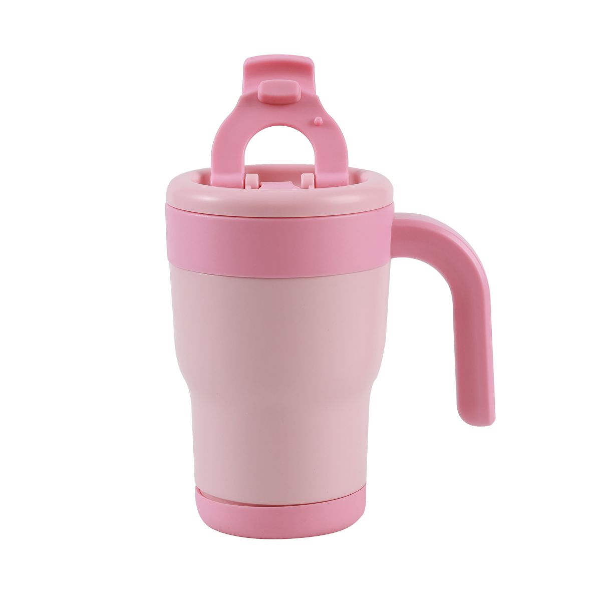 Travel Mug mini Travel Mug mini Pastel Rose 420ml