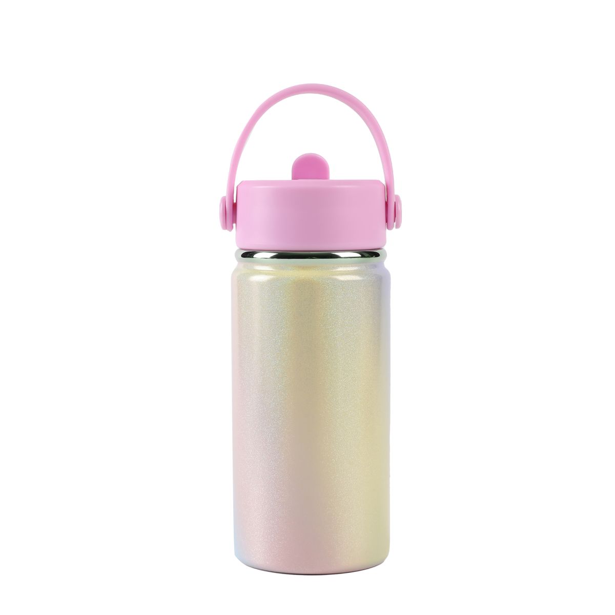 Gourde 400ml Rainbow