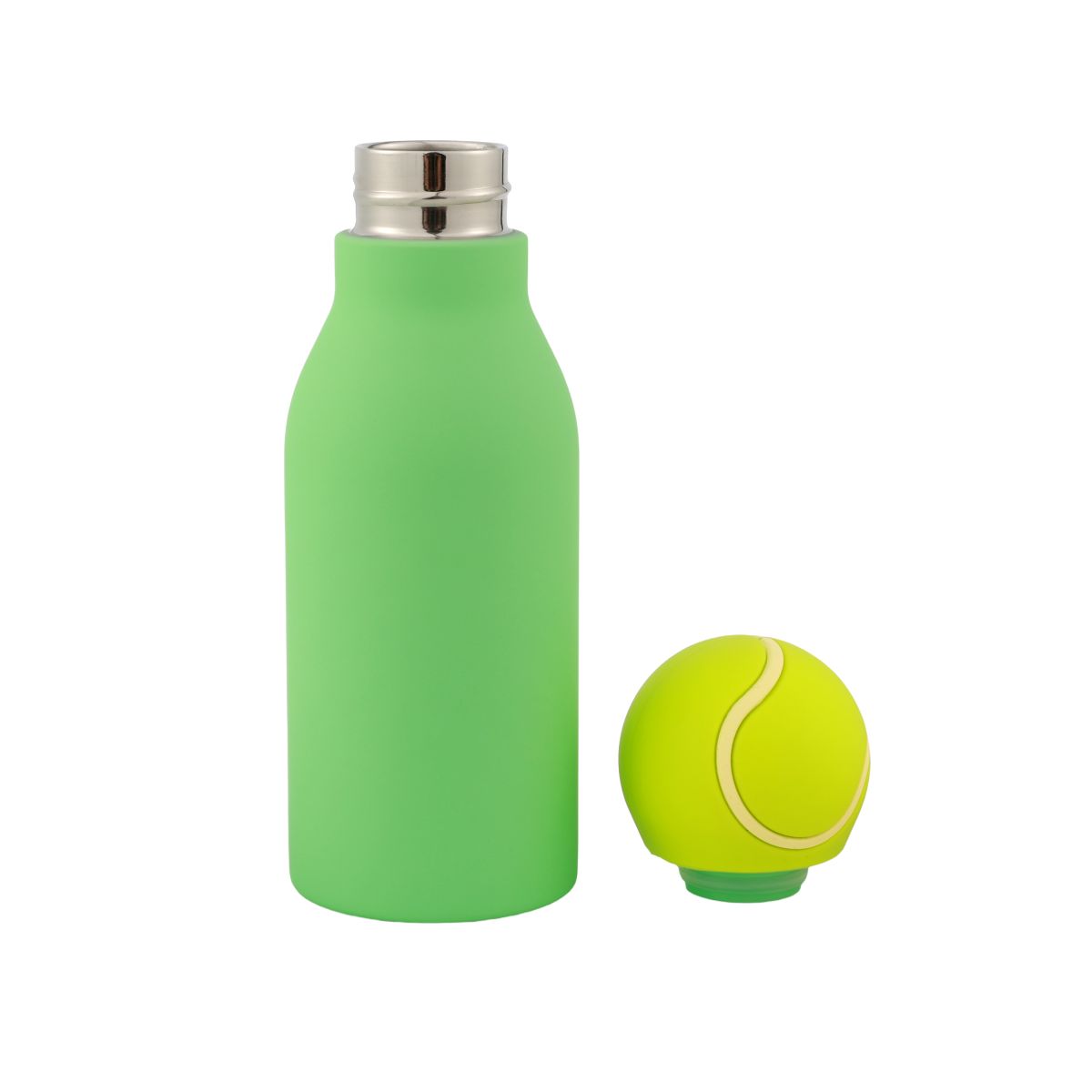 Bouteille Graphics 500ml Tennis 