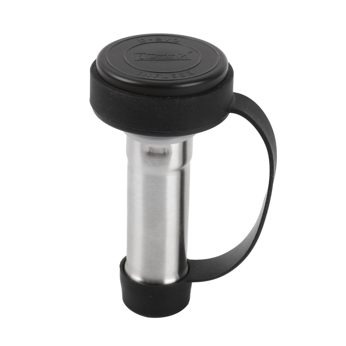 B-Evo Tea Infuser 