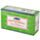 Bâton d'encens Nag Champa (env. 12 pIèces) Patchouli 
