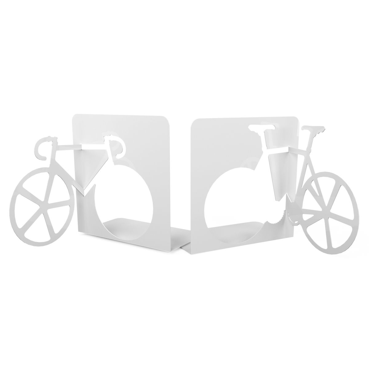 Bikends Serre-livres