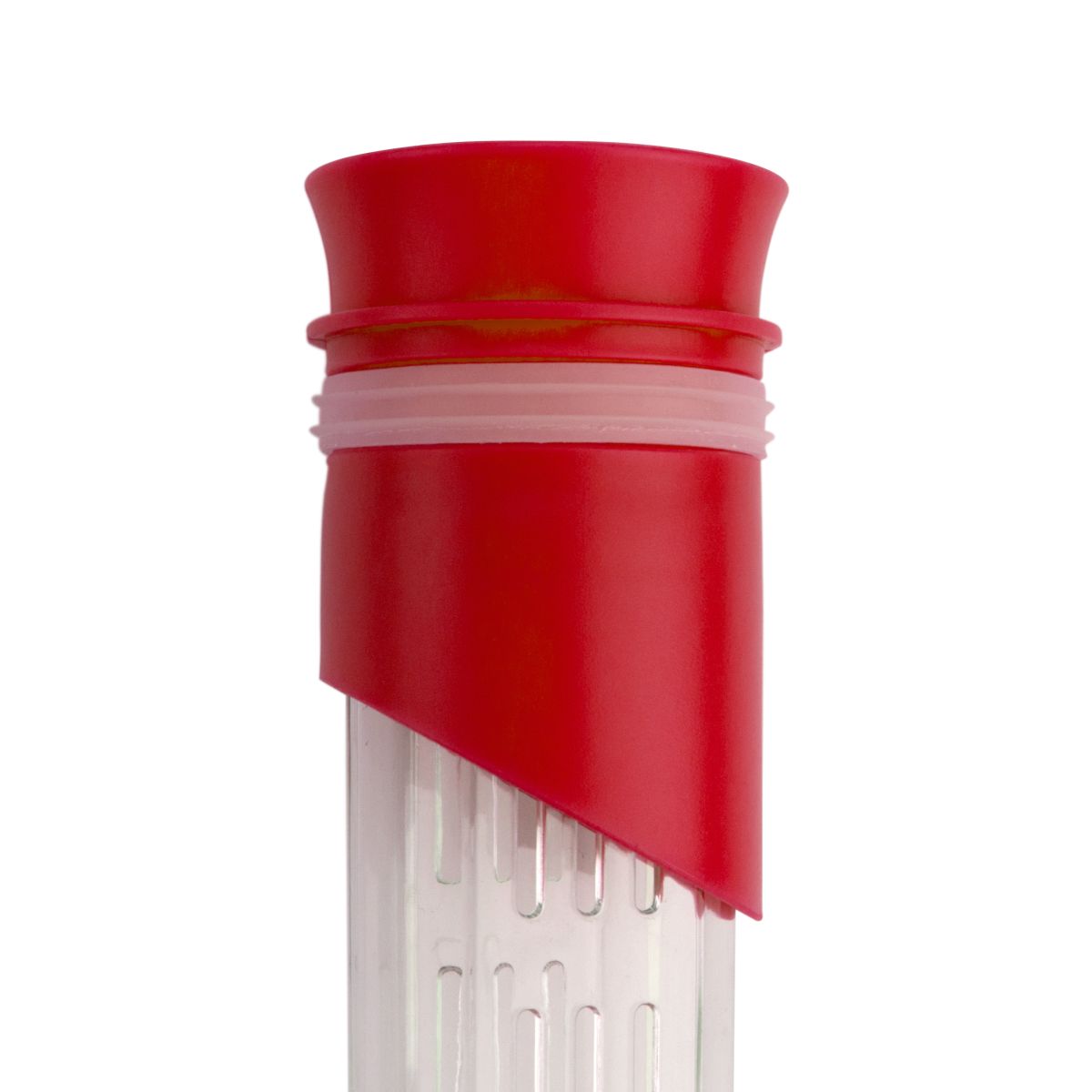 Froot infusing Bottle Pastèque
