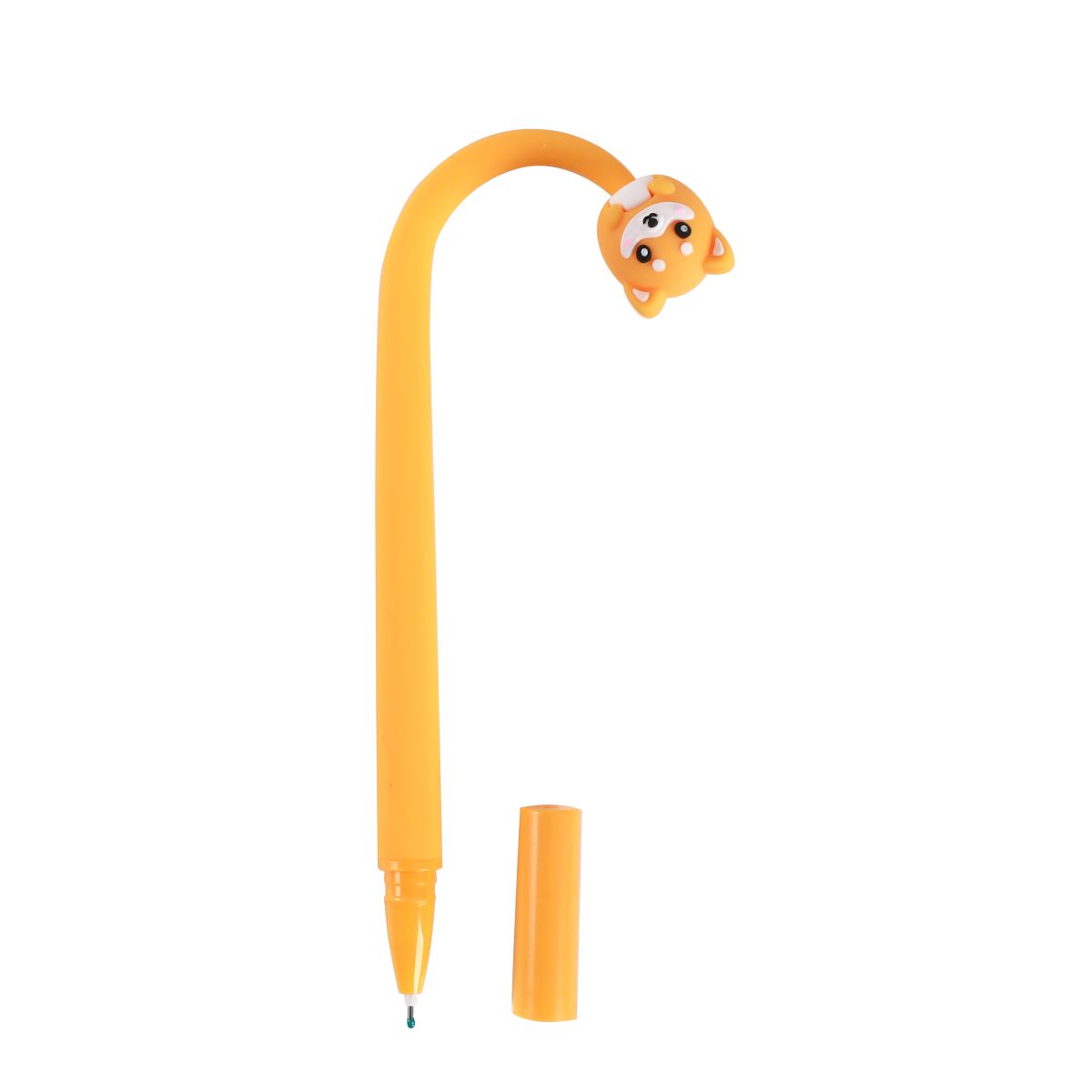 Stylos Flexibles Shiba 