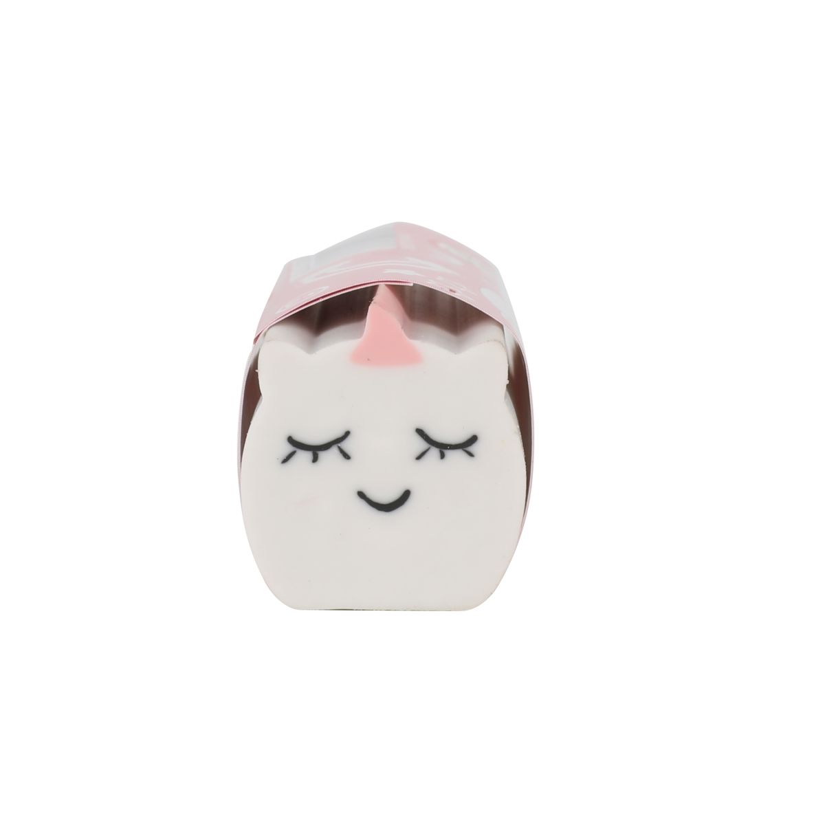 Gommes en forme de Unicorn 