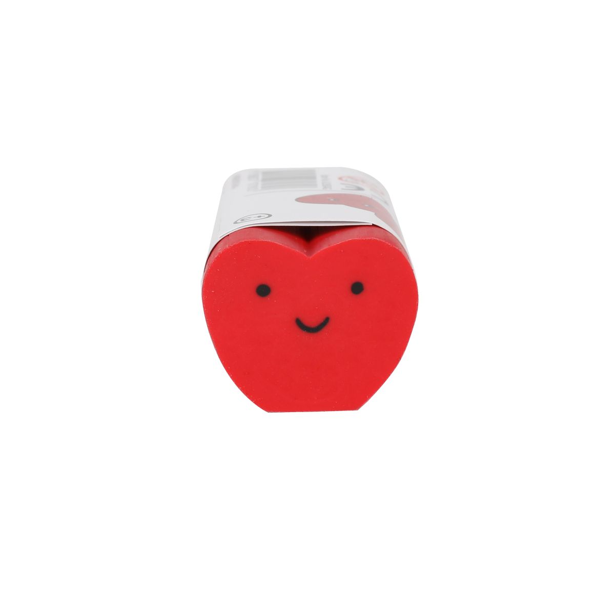 Gommes Follow Your Heart 