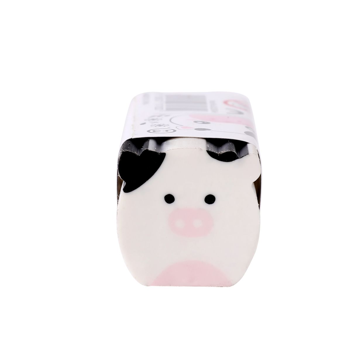 Gommes en forme de… Animals  