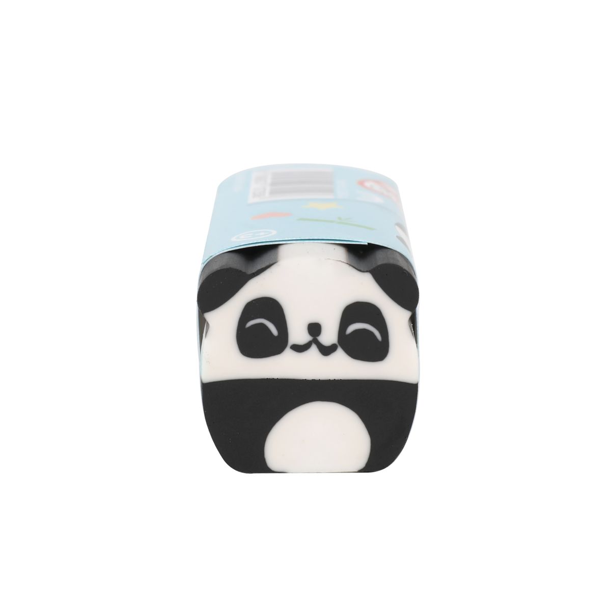 Gommes en forme de Panda 