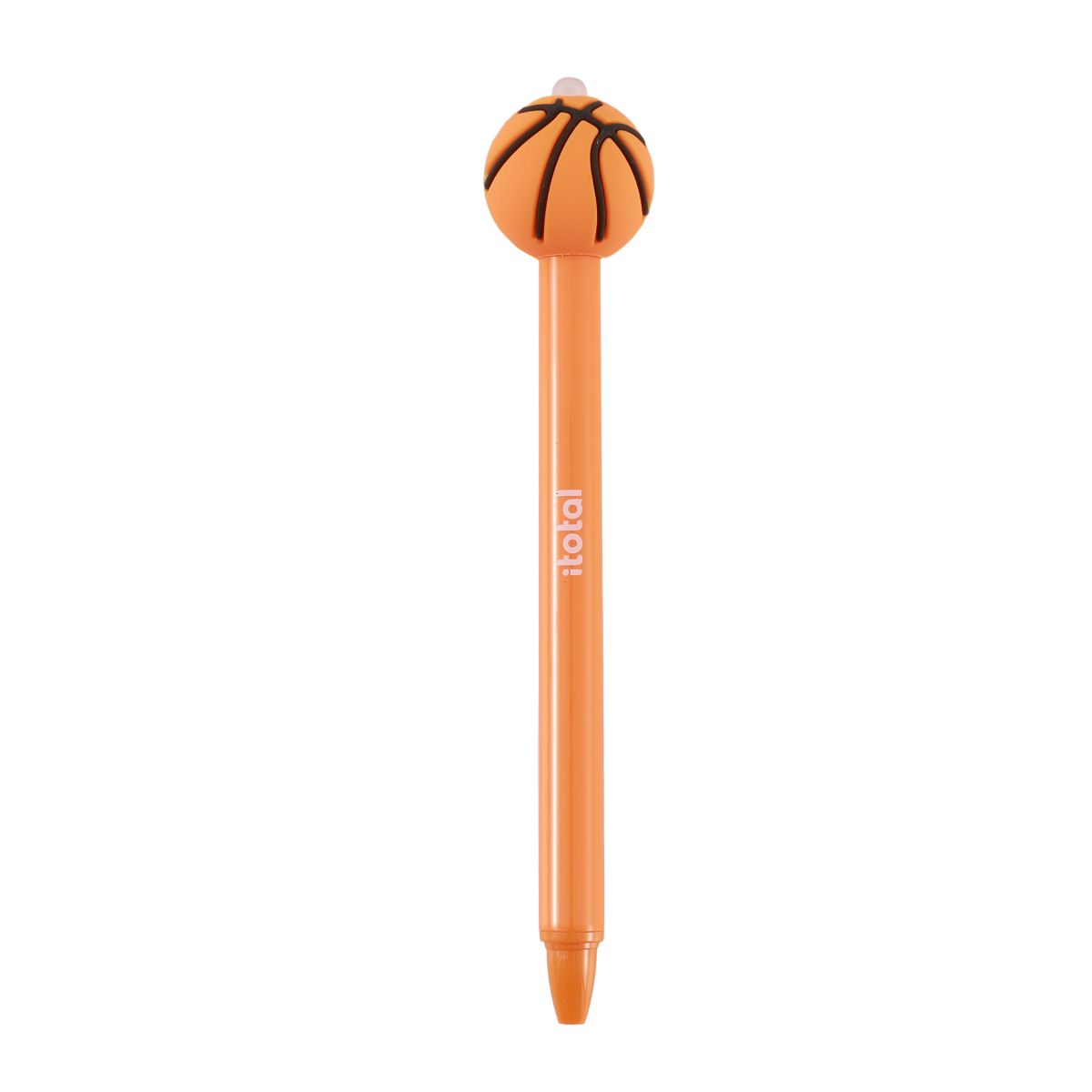 Stylos effaçables 3D Basketball 